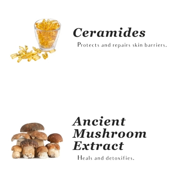 🌸🌸🌸 3/$50--Beauty Stat Universal Pro Bio Moisture Boost Cream - Picture 4 of 11